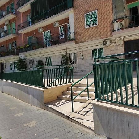 Appartamento Correale Naples Exterior photo